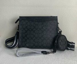 Picture of Coach Mens Bags _SKUfw135859012fw